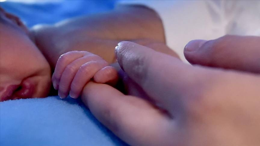 Gebelik döneminde en sık karşılaşılan 10 sorun - Resim: 7